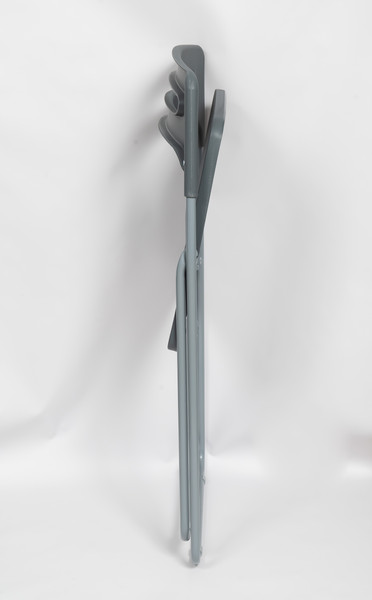 Стул складной Violet Vikea 900118