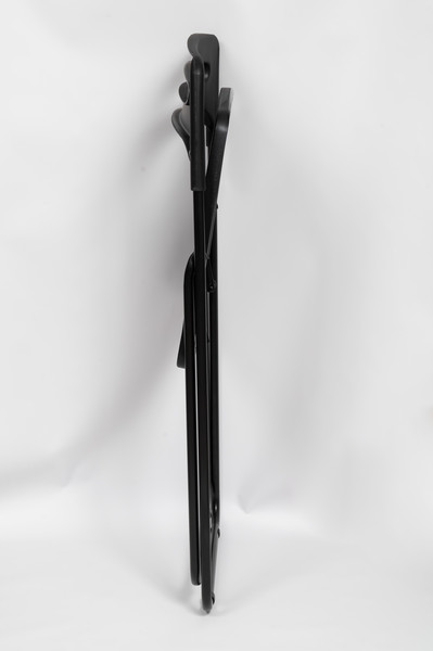 Стул складной Violet Vikea 900107