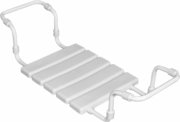 Сиденье для ванны Violet 170106 - фото