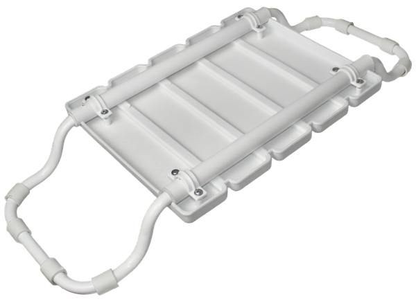 Сиденье для ванны Violet 170106