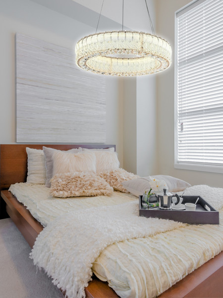 Потолочный светильник Aitin-Pro L70031/500