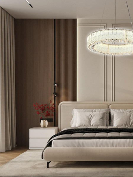 Потолочный светильник Aitin-Pro L70031/500