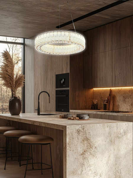 Потолочный светильник Aitin-Pro L70031/500