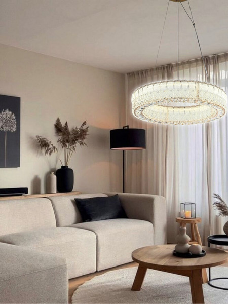 Потолочный светильник Aitin-Pro L70031/500