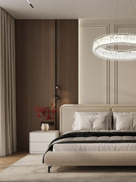 Потолочный светильник Aitin-Pro L72007/500