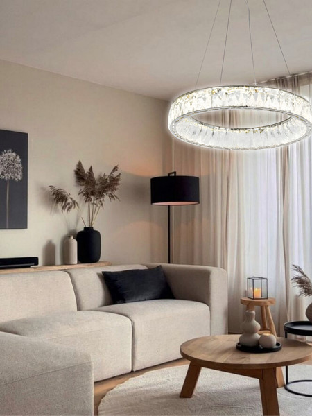 Потолочный светильник Aitin-Pro L72007/500