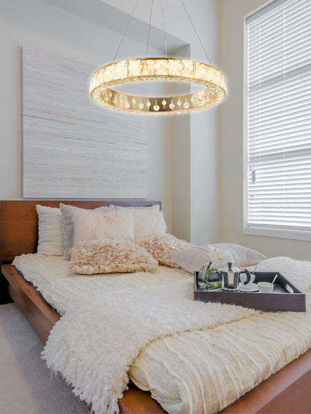 Потолочный светильник Aitin-Pro L72009/500