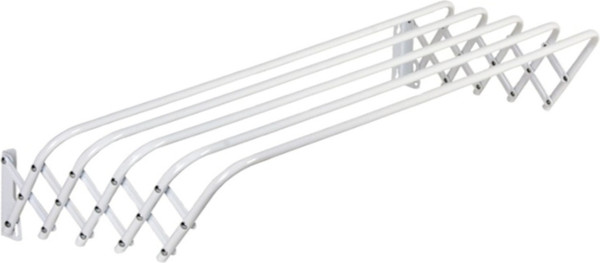 Сушилка для белья Violet Бриз / 3203 - фото