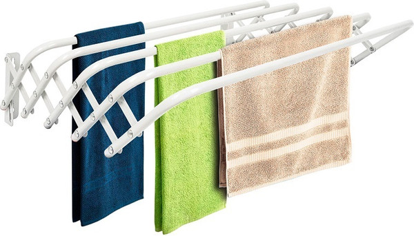 Сушилка для белья Violet Бриз / 3203