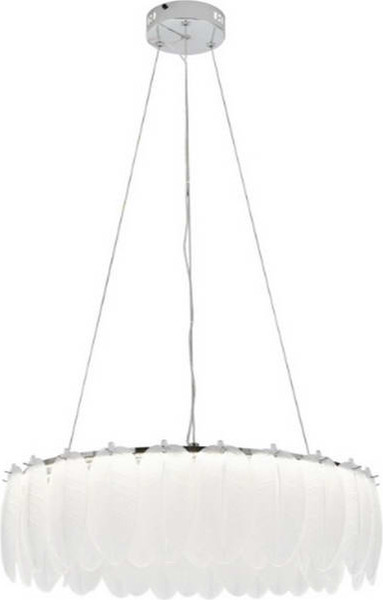 Потолочный светильник Aitin-Pro L98293/500 - фото