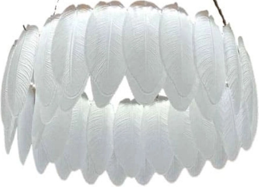 Потолочный светильник Aitin-Pro L98293/500