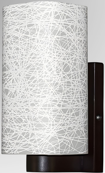 Бра Aitin-Pro НББ 03-40-101 / HY1290/1A - фото