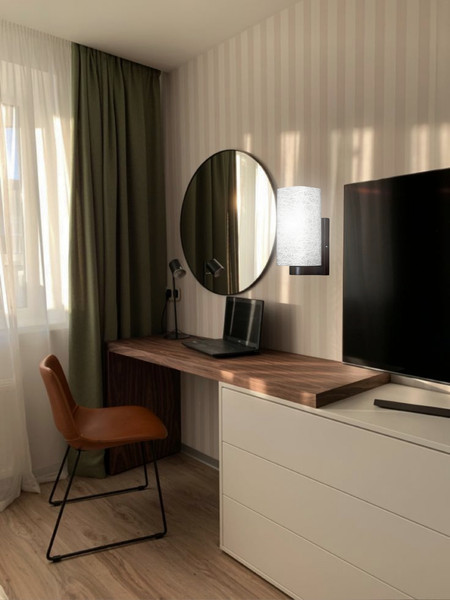 Бра Aitin-Pro НББ 03-40-101 / HY1290/1A