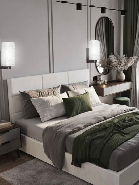 Бра Aitin-Pro НББ 03-40-101 / HY1290/1A