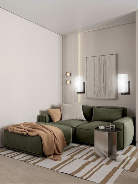 Бра Aitin-Pro НББ 03-40-101 / HY1290/1A