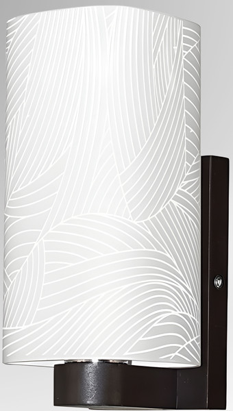 Бра Aitin-Pro НББ 03-40-101 / HY1295/1A - фото