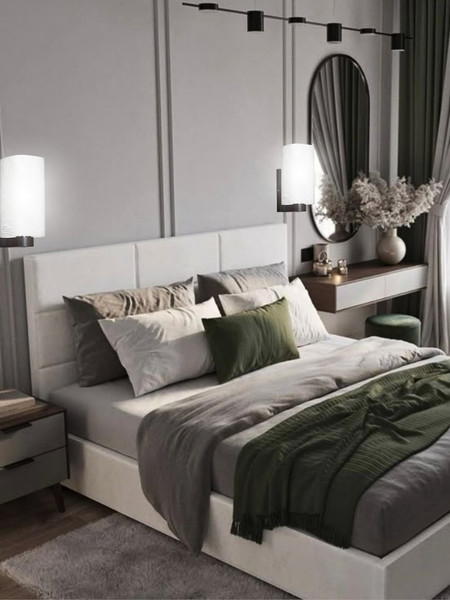 Бра Aitin-Pro НББ 03-40-101 / HY1295/1A