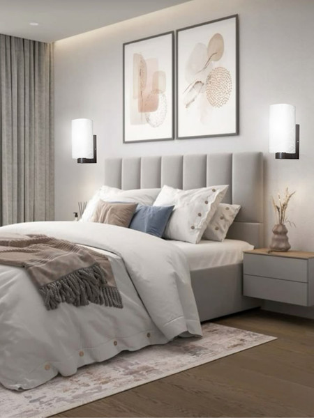 Бра Aitin-Pro НББ 03-40-101 / HY1295/1A