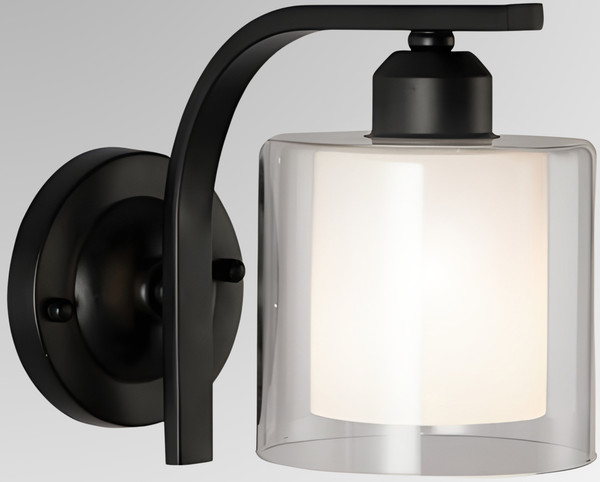 Бра Aitin-Pro НББ 03-40-101 / HYT002/1A - фото