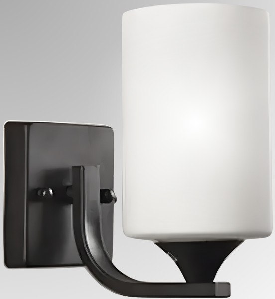 Бра Aitin-Pro НББ 03-40-101 / HYT002/1C - фото