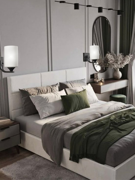 Бра Aitin-Pro НББ 03-40-101 / HYT002/1C