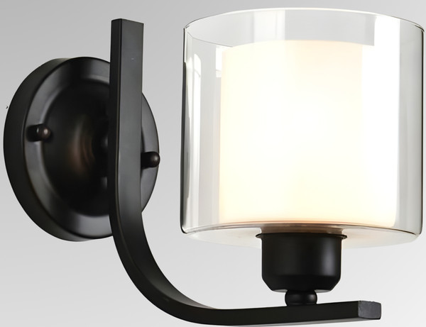 Бра Aitin-Pro НББ 03-40-101 / HYT006/1W - фото