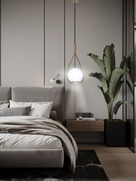 Потолочный светильник Aitin-Pro НСБ 01-40-101 / 3113/1