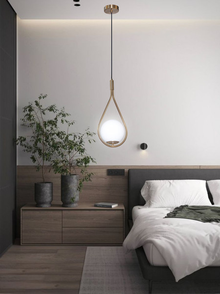 Потолочный светильник Aitin-Pro НСБ 01-40-101 / 3113/1