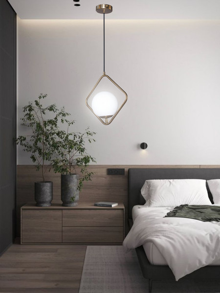 Потолочный светильник Aitin-Pro НСБ 01-40-101 / 3117/1