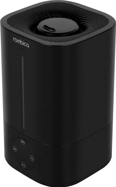 Ультразвуковой увлажнитель воздуха Rombica Aura HUM-044