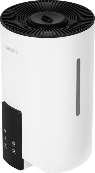 Ультразвуковой увлажнитель воздуха Rombica Nova HUM-046