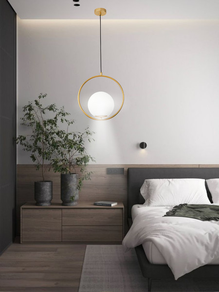 Потолочный светильник Aitin-Pro НСБ 01-40-101 / 3118/1