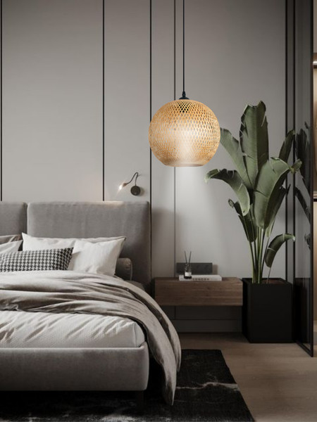 Потолочный светильник Aitin-Pro НСБ 01-40-101 / HYC2617/1