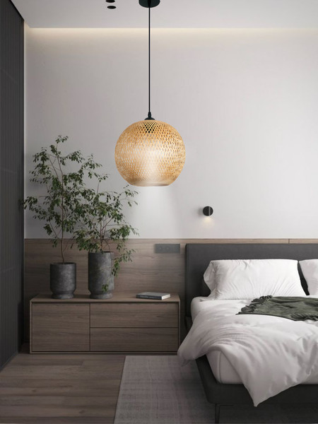 Потолочный светильник Aitin-Pro НСБ 01-40-101 / HYC2617/1