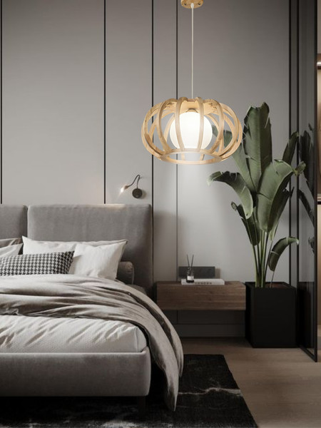 Потолочный светильник Aitin-Pro НСБ 01-40-101 / HYC655/1