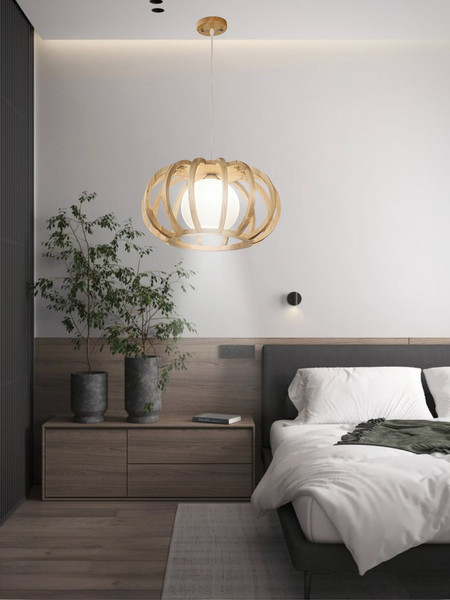 Потолочный светильник Aitin-Pro НСБ 01-40-101 / HYC655/1