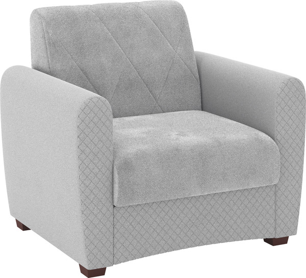 Кресло-кровать Олмеко Эдвин А - фото