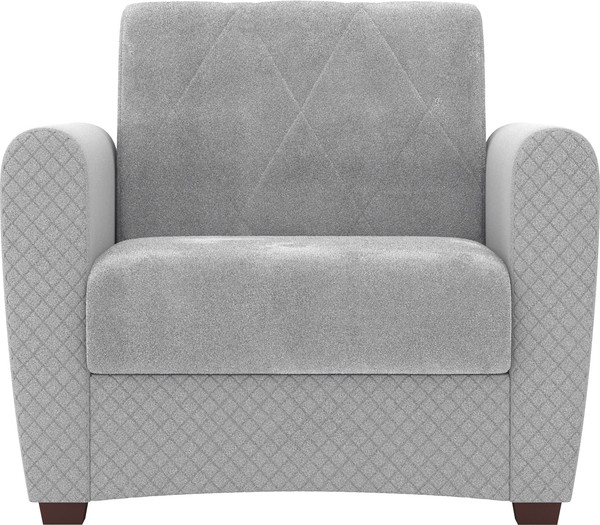 Кресло-кровать Олмеко Эдвин А