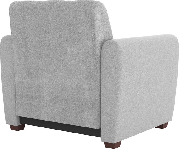 Кресло-кровать Олмеко Эдвин А