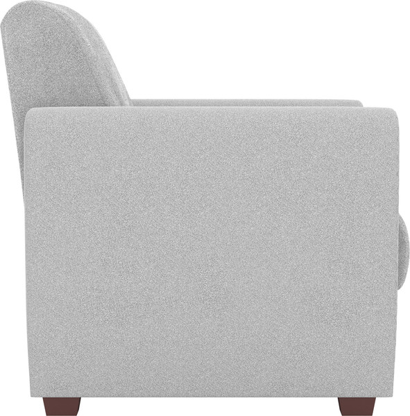 Кресло-кровать Олмеко Эдвин А