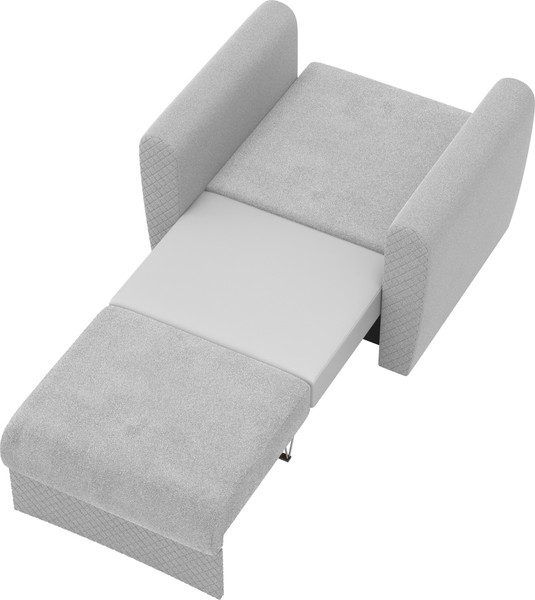 Кресло-кровать Олмеко Эдвин А