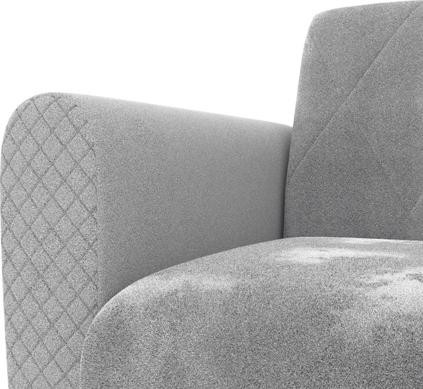 Кресло-кровать Олмеко Эдвин А