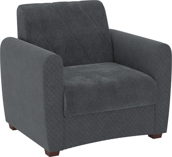 Кресло-кровать Олмеко Эдвин А - фото