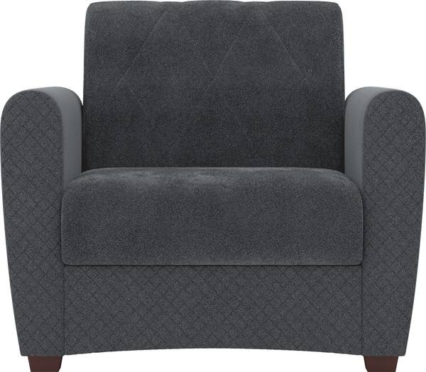 Кресло-кровать Олмеко Эдвин А