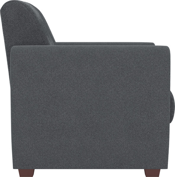 Кресло-кровать Олмеко Эдвин А