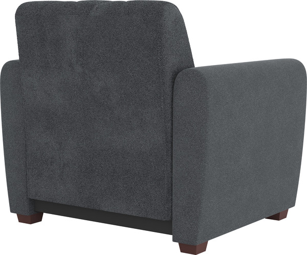 Кресло-кровать Олмеко Эдвин А