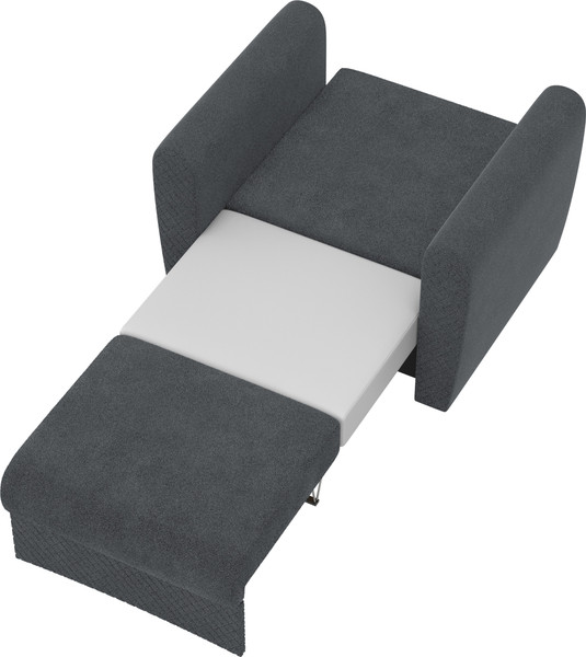 Кресло-кровать Олмеко Эдвин А