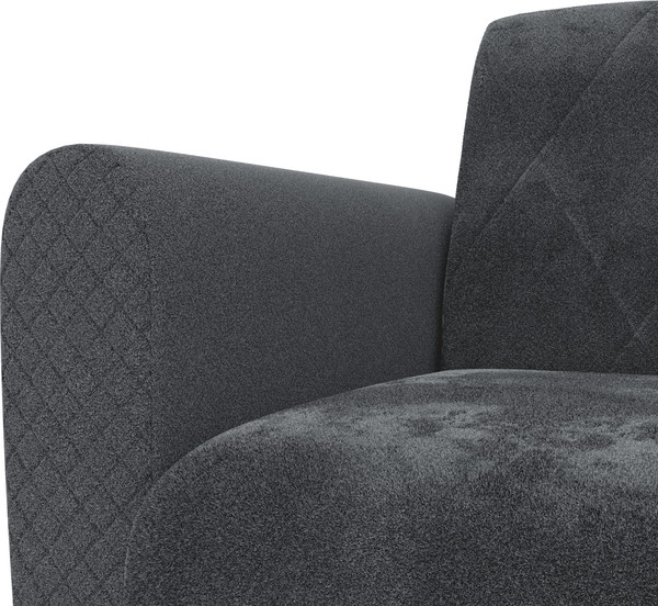 Кресло-кровать Олмеко Эдвин А