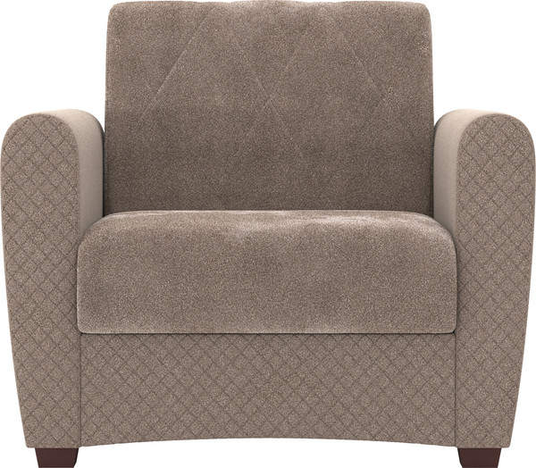 Кресло-кровать Олмеко Эдвин А