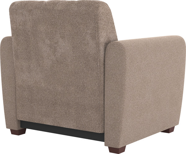 Кресло-кровать Олмеко Эдвин А